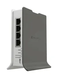 mikrotik-hap-ax-lite-lte6-router-bezprzewodowy-gigabit-ethernet-jedna-cz