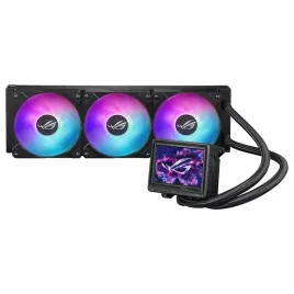 asus-rog-ryujin-iii-360-argb-extreme-obudowa-komputera-chlodnica-cieczy