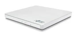 hitachi-lg-slim-portable-dvd-writer-dysk-optyczny-dvdrw-bialy