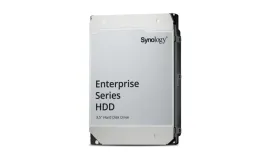 synology-enterprise-dysk-twardy-20-tb-7200-rpm-512-mb-3-5-sata-iii