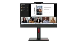 lenovo-thinkcentre-tiny-in-one-22-gen-5-monitor-komputerowy-546-cm-21