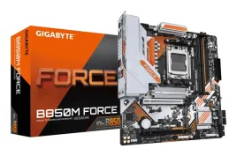 gigabyte-b850m-force-plyta-glowna-amd-b850-gniazdo-am5-micro-atx