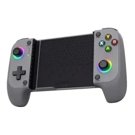 trust-gxt-735g-mylox-szary-bluetooth-gamepad-analogowa-cyfrowa-android