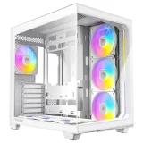 antec-c5-midi-tower-bialy
