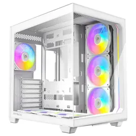 antec-c5-midi-tower-bialy