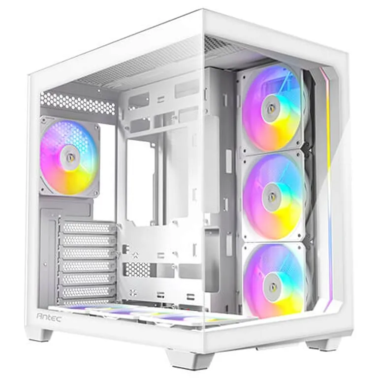 antec-c5-midi-tower-bialy