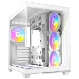 antec-c5-midi-tower-bialy