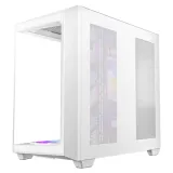 antec-c5-midi-tower-bialy
