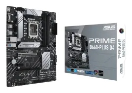 asus-prime-b660-plus-d4-intel-b660-lga-1700-atx