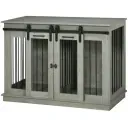 klatka-metal-pawhut-60-x-120-x-885-cm