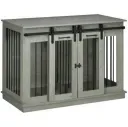 klatka-metal-pawhut-60-x-120-x-885-cm