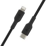 belkin-caa004bt2mbk-kabel-lightning-2-m-czarny