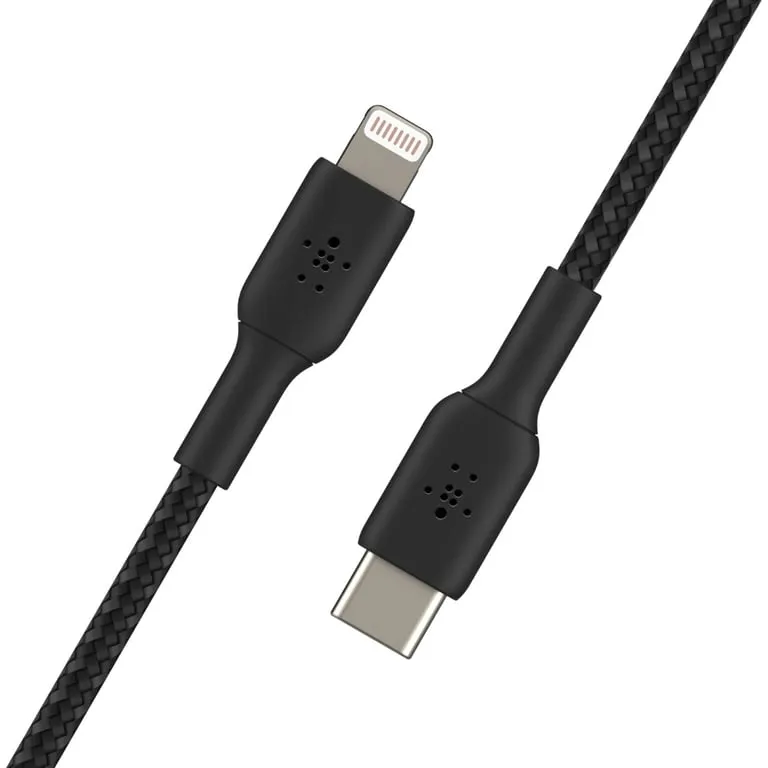 belkin-caa004bt2mbk-kabel-lightning-2-m-czarny