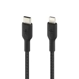 belkin-caa004bt2mbk-kabel-lightning-2-m-czarny