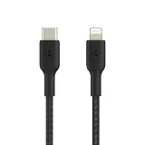 belkin-caa004bt2mbk-kabel-lightning-2-m-czarny