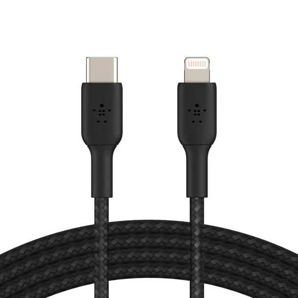 belkin-caa004bt2mbk-kabel-lightning-2-m-czarny