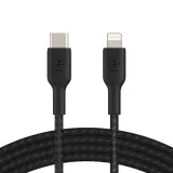 belkin-caa004bt2mbk-kabel-lightning-2-m-czarny