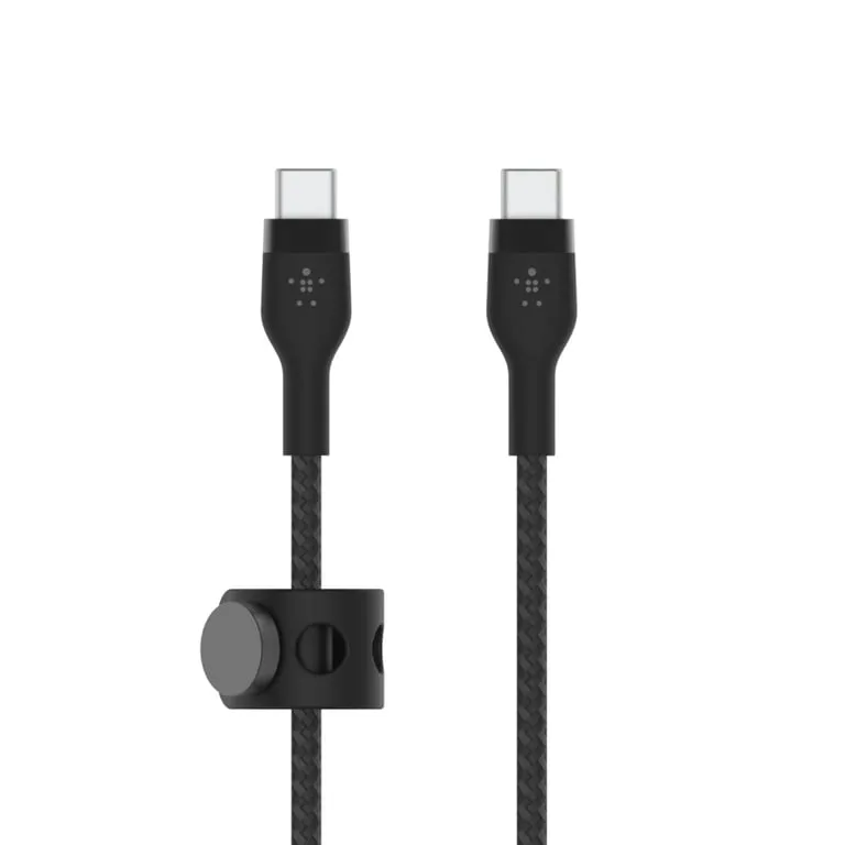 belkin-boostcharge-pro-flex-kabel-usb-usb-2-0-1-m-usb-c-czarny