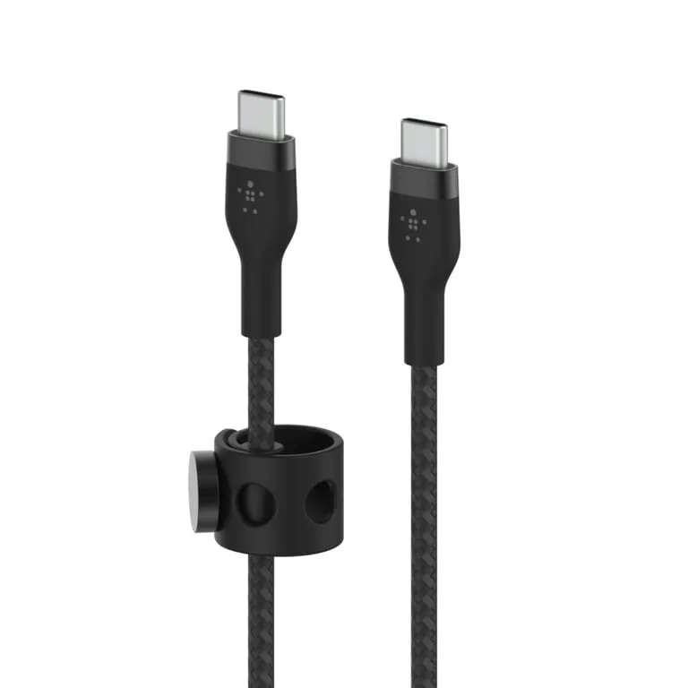 belkin-boostcharge-pro-flex-kabel-usb-usb-2-0-1-m-usb-c-czarny