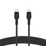 belkin-boostcharge-pro-flex-kabel-usb-usb-2-0-1-m-usb-c-czarny