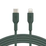belkin-caa003bt2mbk-2-m-czarny