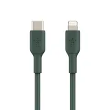 belkin-caa003bt2mbk-2-m-czarny