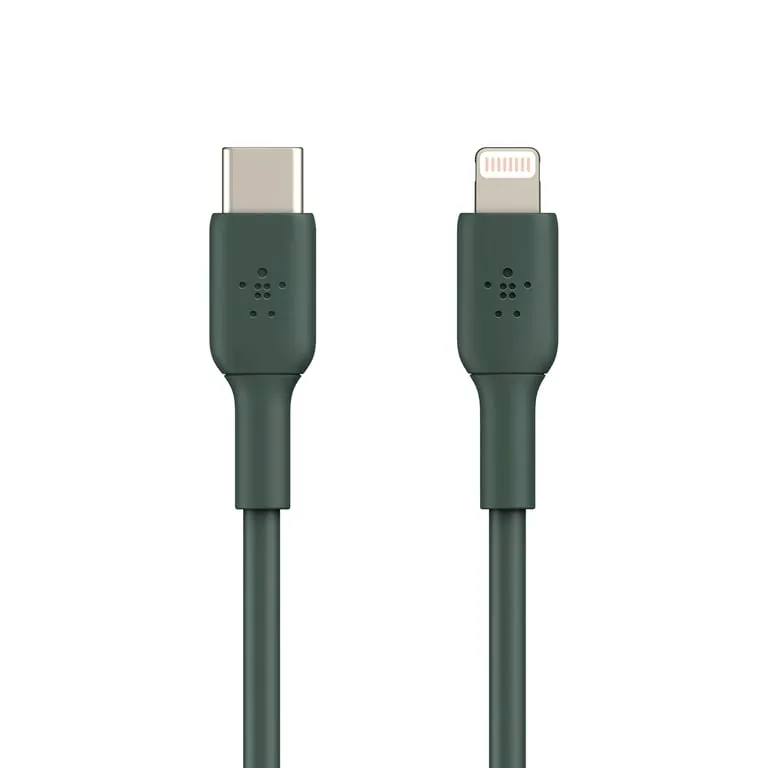 belkin-caa003bt2mbk-2-m-czarny
