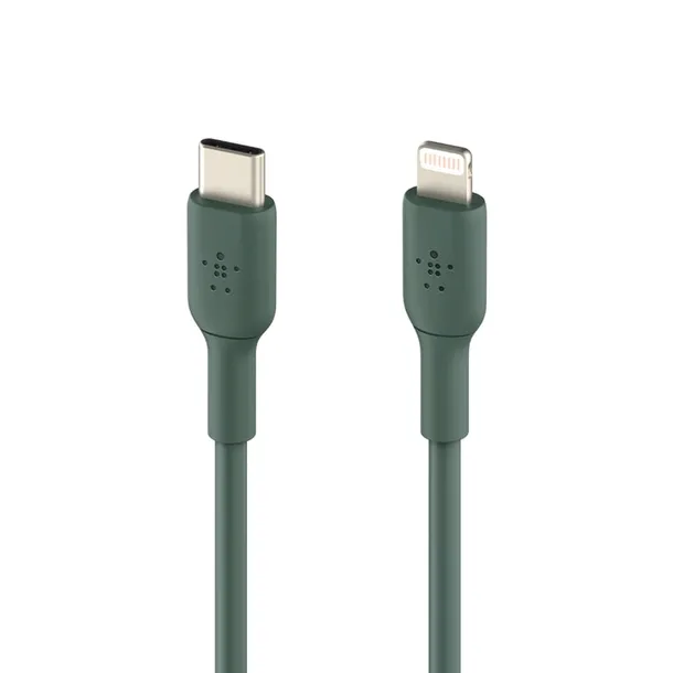belkin-caa003bt2mbk-2-m-czarny