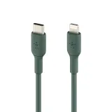 belkin-caa003bt2mbk-2-m-czarny