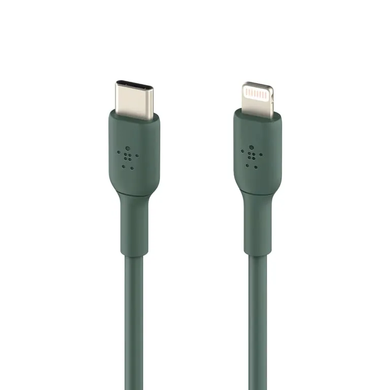 belkin-caa003bt2mbk-2-m-czarny