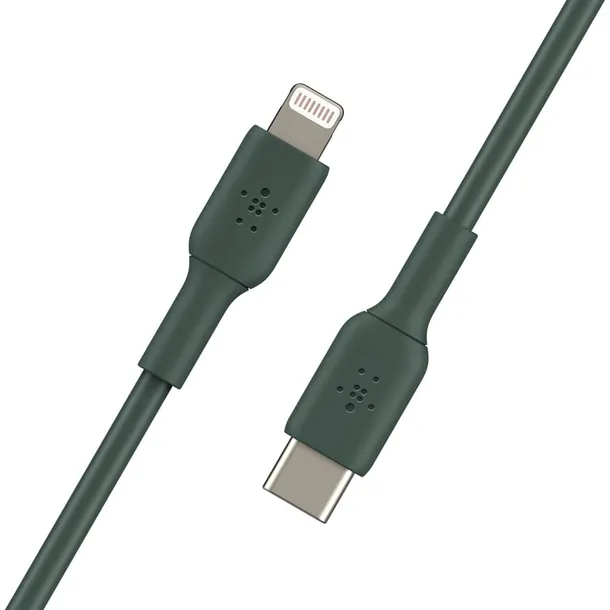 belkin-caa003bt2mbk-2-m-czarny