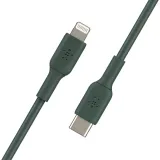 belkin-caa003bt2mbk-2-m-czarny