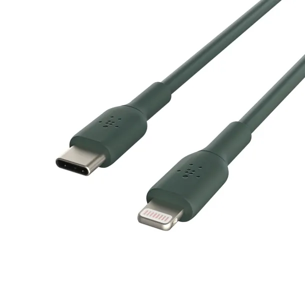 belkin-caa003bt2mbk-2-m-czarny