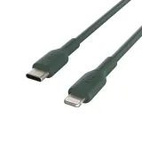 belkin-caa003bt2mbk-2-m-czarny