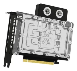 inno3d-ichill-geforce-rtx-5080-frostbite-nvidia-16-gb-gddr7