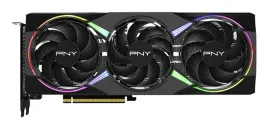 pny-geforce-rtx-5060-ti-epic-x-rgb-oc-nvidia-8-gb-gddr7