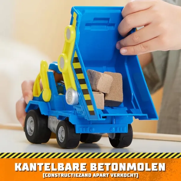 6066528-samochodzik
