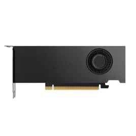 pny-nvidia-rtx-4000-ada-sff-quadro-rtx-4000-20-gb-gddr6