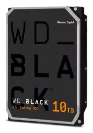 western-digital-wd-black-wd102fzbx-dysk-twardy-10-tb-7200-rpm-256-mb-3-5