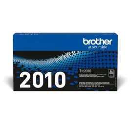 brother-tn-2010-kaseta-z-tonerem-1-szt-oryginalny-czarny
