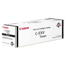 canon-c-exv-47-kaseta-z-tonerem-1-szt-oryginalny-czarny