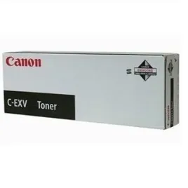 canon-c-exv-38-kaseta-z-tonerem-1-szt-oryginalny-czarny