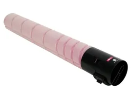 konica-minolta-tn-514m-kaseta-z-tonerem-1-szt-oryginalny-purpurowy