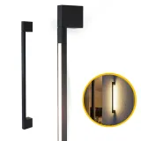 lampa-elewacyjna-ll-infuls-85w-cct-b-ip54-czarny-zmiana-barwy-kinkiet