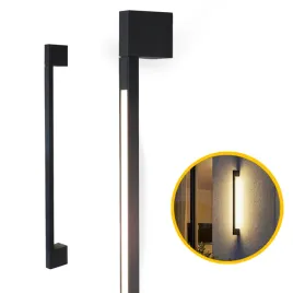 lampa-elewacyjna-ll-infuls-85w-cct-b-ip54-czarny-zmiana-barwy-kinkiet