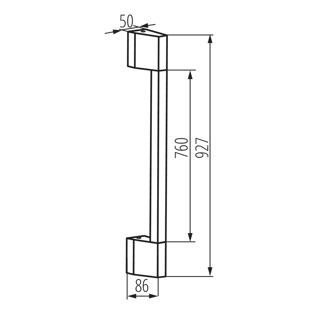 lampa-elewacyjna-ll-infuls-85w-cct-b-ip54-czarny-zmiana-barwy-kinkiet