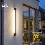 lampa-elewacyjna-ll-infuls-85w-cct-b-ip54-czarny-zmiana-barwy-kinkiet-rodzaj-lampa-kinkiet