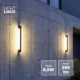 lampa-elewacyjna-ll-infuls-85w-cct-b-ip54-czarny-zmiana-barwy-kinkiet-kod-produktu-66843