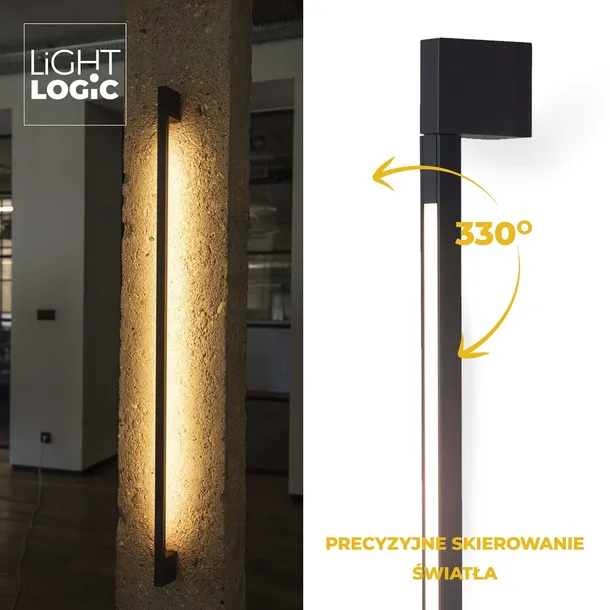 lampa-elewacyjna-ll-infuls-85w-cct-b-ip54-czarny-zmiana-barwy-kinkiet-zasilanie-sieciowe