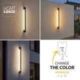 lampa-elewacyjna-ll-infuls-85w-cct-b-ip54-czarny-zmiana-barwy-kinkiet-certyfikat-ce